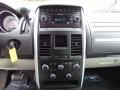 2008 Grand Caravan SXT #27 2008 Grand Caravan SXT #27