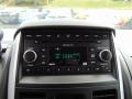 2008 Grand Caravan SXT #28 2008 Grand Caravan SXT #28