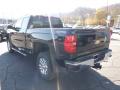 2015 Silverado 2500HD LT Double Cab 4x4 #6