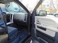 2010 Ram 1500 SLT Crew Cab 4x4 #17