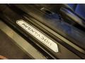 2012 Aventador LP 700-4 #25