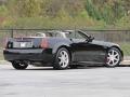 2005 XLR Roadster #3 2005 XLR Roadster #3