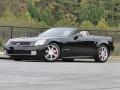 2005 XLR Roadster #4 2005 XLR Roadster #4