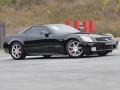 2005 XLR Roadster #6 2005 XLR Roadster #6