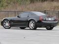 2005 XLR Roadster #7 2005 XLR Roadster #7