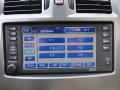 2005 XLR Roadster #12 2005 XLR Roadster #12
