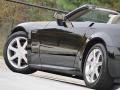 2005 XLR Roadster #24 2005 XLR Roadster #24
