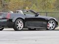 2005 XLR Roadster #28 2005 XLR Roadster #28