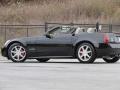 2005 XLR Roadster #36 2005 XLR Roadster #36