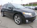 2011 Venza V6 AWD #7