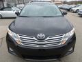 2011 Venza V6 AWD #8