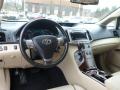 2011 Venza V6 AWD #12
