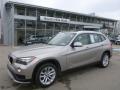 2015 X1 xDrive28i #1
