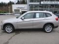 2015 X1 xDrive28i #2