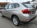 2015 X1 xDrive28i #3