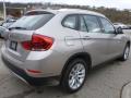 2015 X1 xDrive28i #5