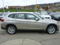 2015 X1 xDrive28i #6