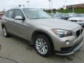 2015 X1 xDrive28i #7