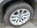2015 X1 xDrive28i #9