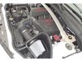  2014 Camaro 7.0 Liter Z/28 OHV 16-Valve LS7 V8 Engine #26