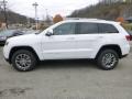 2015 Grand Cherokee Limited 4x4 #2