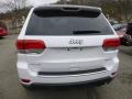 2015 Grand Cherokee Limited 4x4 #4