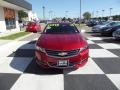 2014 Impala LTZ #2 2014 Impala LTZ #2