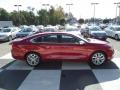 2014 Impala LTZ #3 2014 Impala LTZ #3