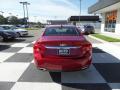 2014 Impala LTZ #4 2014 Impala LTZ #4