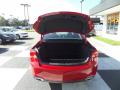2014 Impala LTZ #5 2014 Impala LTZ #5