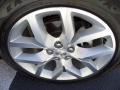 2014 Impala LTZ #7 2014 Impala LTZ #7