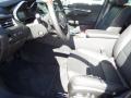 2014 Impala LTZ #10 2014 Impala LTZ #10