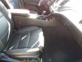 2014 Impala LTZ #13 2014 Impala LTZ #13