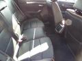 2014 Impala LTZ #14 2014 Impala LTZ #14