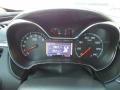 2014 Impala LTZ #16 2014 Impala LTZ #16