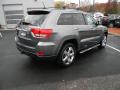 2013 Grand Cherokee Overland 4x4 #6