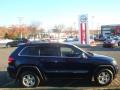 2012 Grand Cherokee Laredo 4x4 #4