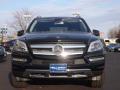 2015 GL 450 4Matic #2