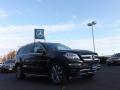 2015 GL 450 4Matic #3