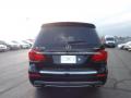 2015 GL 450 4Matic #4