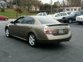 2003 Altima 3.5 SE #4