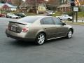 2003 Altima 3.5 SE #6