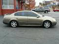 2003 Altima 3.5 SE #7