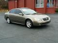 2003 Altima 3.5 SE #8