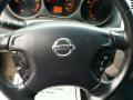 2003 Altima 3.5 SE #19