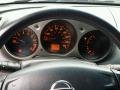 2003 Altima 3.5 SE #20