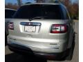 2015 Acadia SLE AWD #2
