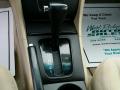  2003 Accord 5 Speed Automatic Shifter #20