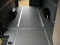 2014 Sprinter 2500 High Roof Cargo Van #28