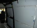 2014 Sprinter 2500 High Roof Cargo Van #29